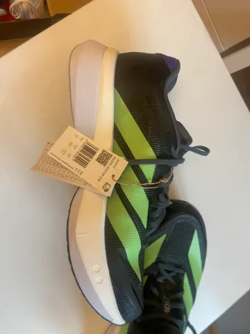 Used Adidas adizero boston 13 bike — image 9 of 10