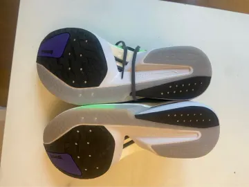 Used Adidas adizero boston 13 bike — image 3 of 10