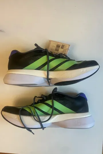 Used Adidas adizero boston 13 bike — image 1 of 10