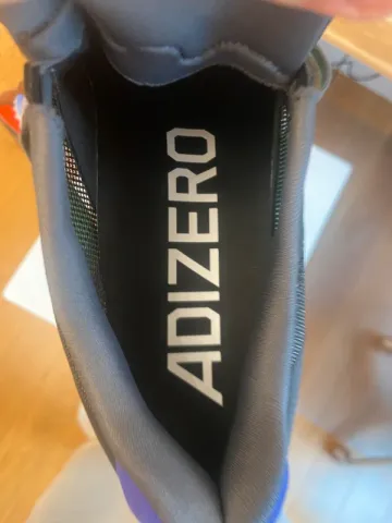 Used Adidas adizero boston 13 bike — image 6 of 10