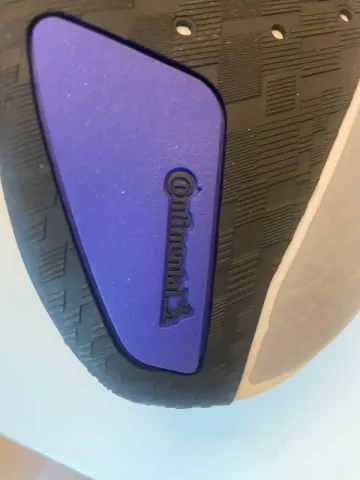 Used Adidas adizero boston 13 bike — image 7 of 10