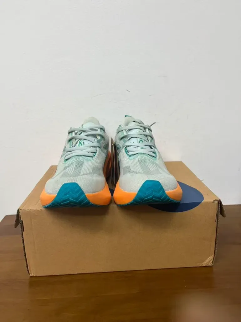 Použité Asics Sneakers bike — obrázek 5 z 6