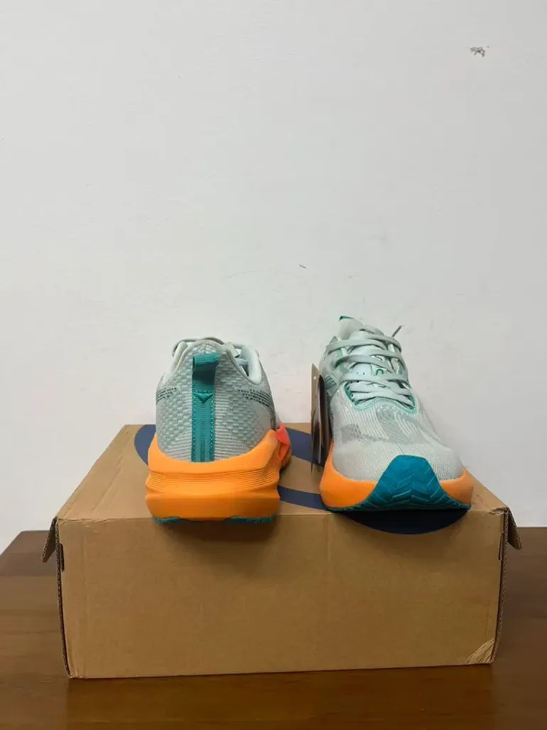Použité Asics Sneakers bike — obrázek 3 z 6