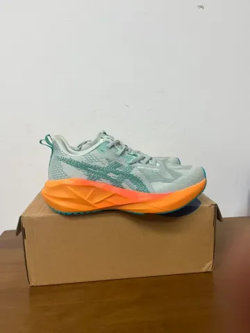 Použité Asics Sneakers bike — obrázek 1 z 6