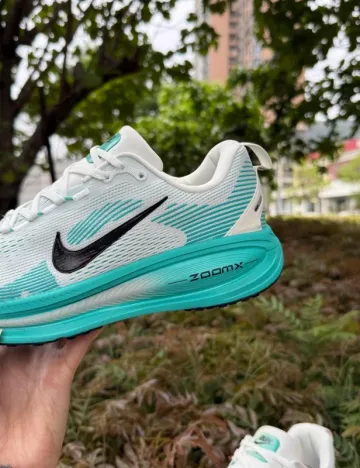 Brugt Nike Vomero 18 bike — billede 7 af 8