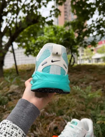 Brugt Nike Vomero 18 bike — billede 6 af 8