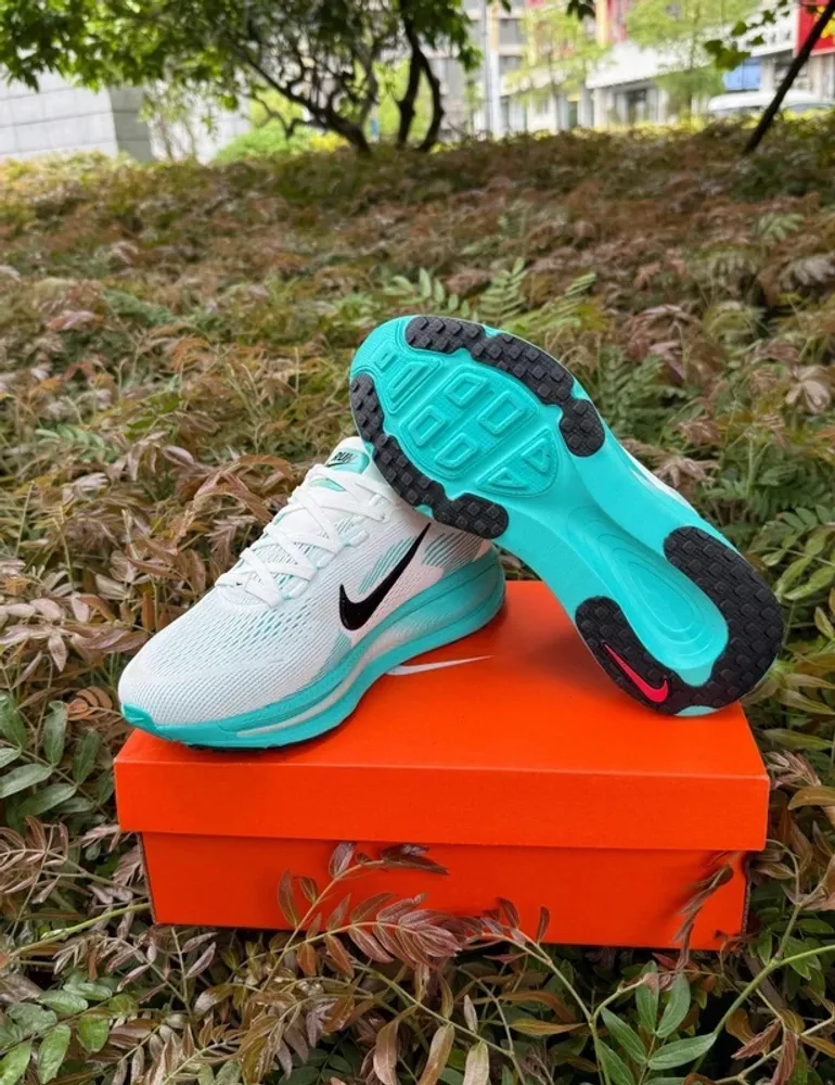 Brugt Nike Vomero 18 bike — billede 5 af 8