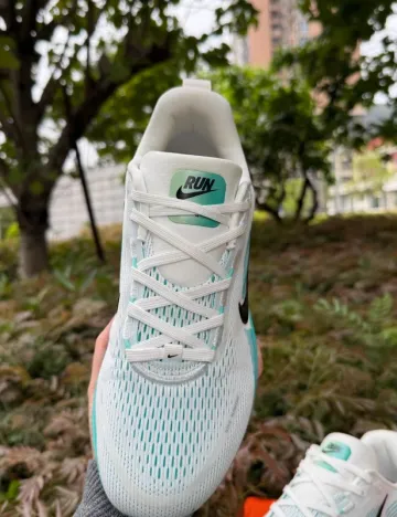 Brugt Nike Vomero 18 bike — billede 8 af 8