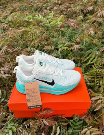 Brugt Nike Vomero 18 bike — billede 3 af 8
