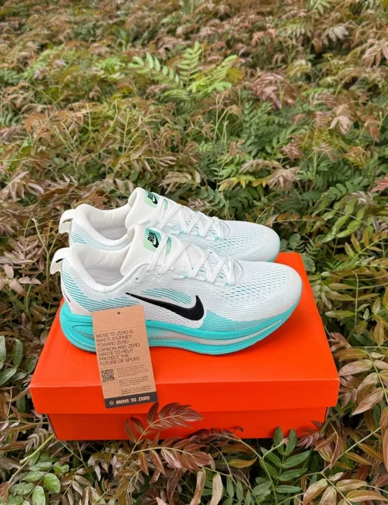 Brugt Nike Vomero 18 bike — billede 3 af 8