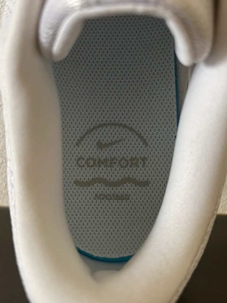 Použité Nike Run Defy bike — obrázek 6 z 8