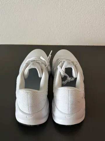 Použité Nike Run Defy bike — obrázek 4 z 8