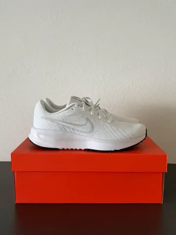 Použité Nike Run Defy bike — obrázek 1 z 8