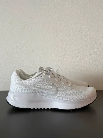 Použité Nike Run Defy bike — obrázek 2 z 8