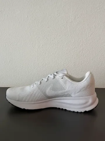 Použité Nike Run Defy bike — obrázek 5 z 8
