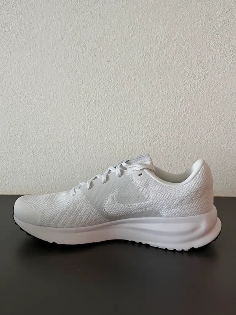 Použité Nike Run Defy bike — obrázek 5 z 8