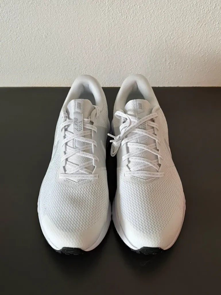 Použité Nike Run Defy bike — obrázek 3 z 8