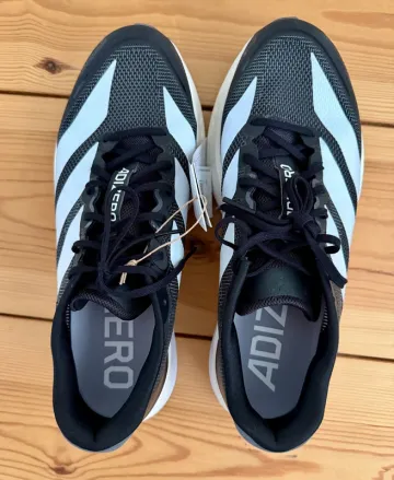 Used Adidas Adizero Boston 13 bike — image 7 of 10
