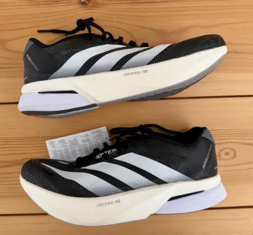 Used Adidas Adizero Boston 13 bike — image 6 of 10