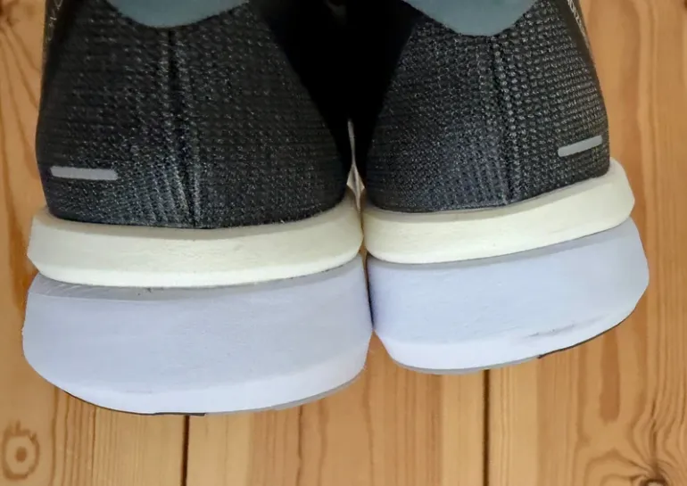 Used Adidas Adizero Boston 13 bike — image 8 of 10