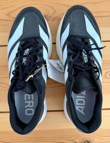 Used Adidas Adizero Boston 13 bike — image 4 of 10
