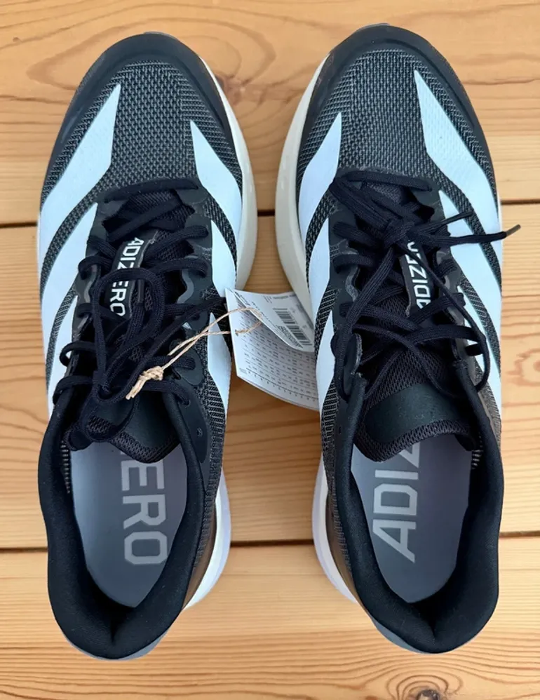 Used Adidas Adizero Boston 13 bike — image 4 of 10
