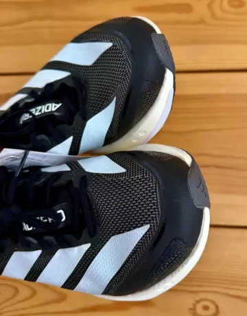 Used Adidas Adizero Boston 13 bike — image 9 of 10