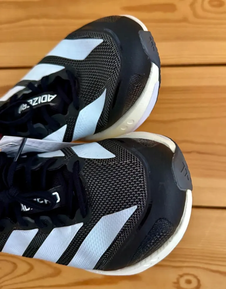 Used Adidas Adizero Boston 13 bike — image 9 of 10