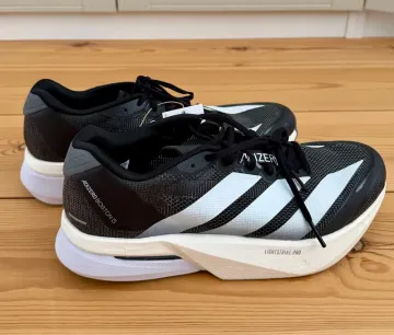 Used Adidas Adizero Boston 13 bike — image 1 of 10