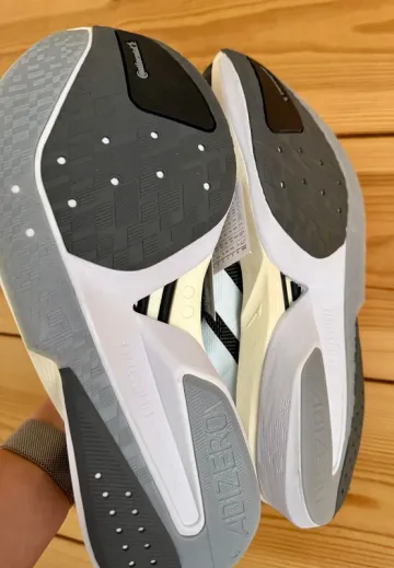 Used Adidas Adizero Boston 13 bike — image 10 of 10