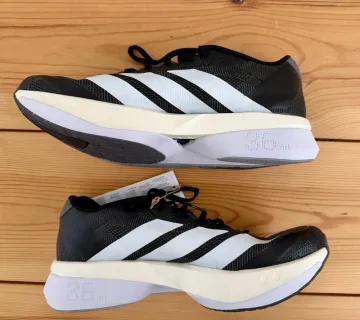 Used Adidas Adizero Boston 13 bike — image 5 of 10