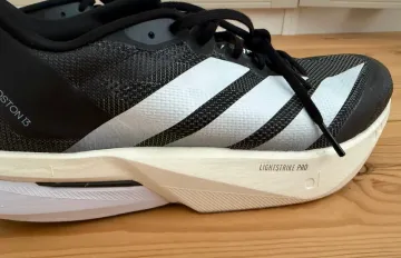 Used Adidas Adizero Boston 13 bike — image 2 of 10