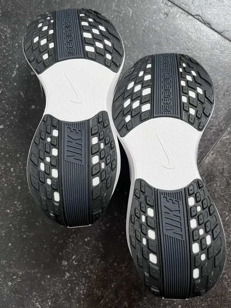 Gebrauchtes Pegasus Plus bike — Bild 8 von 10