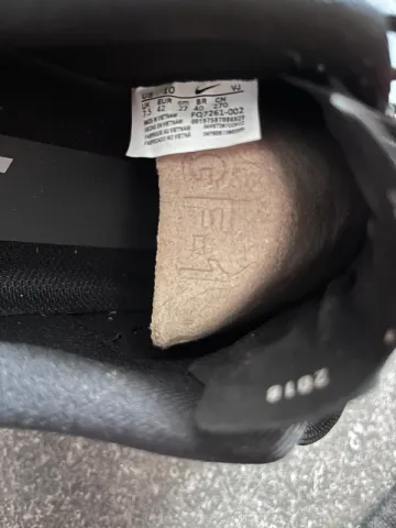 Gebrauchtes Pegasus Plus bike — Bild 9 von 10