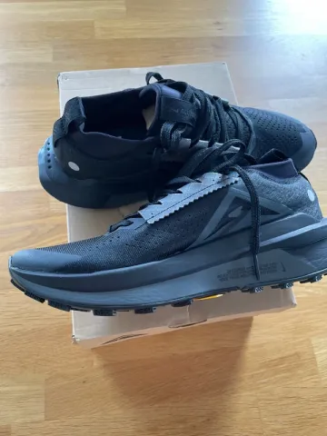 Nike Zegama Trail 2 bike d'occasion — image 3 sur 5