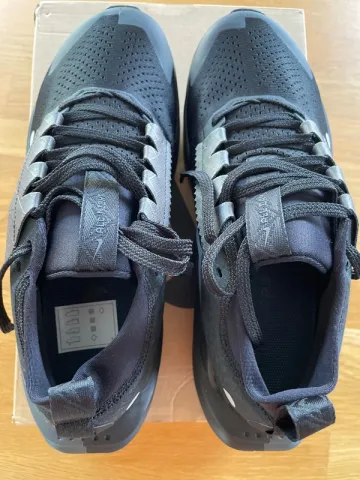Nike Zegama Trail 2 bike d'occasion — image 5 sur 5
