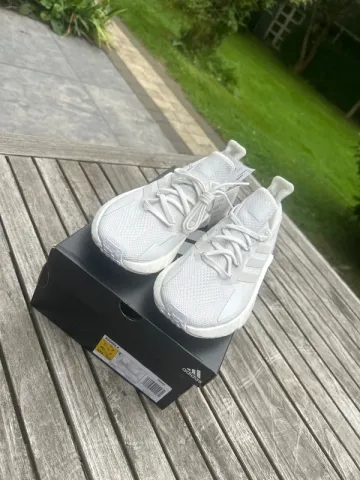 Gebrauchtes Adidas X9000L4 bike — Bild 1 von 5