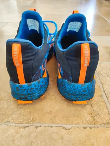 Gebrauchtes La Sportiva Tempesta GTX bike — Bild 6 von 7