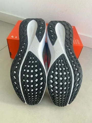 Gebrauchtes Pegasus Air Zoom 41 bike — Bild 7 von 9