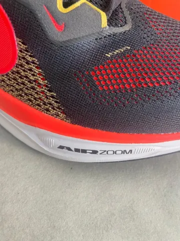 Gebrauchtes Pegasus Air Zoom 41 bike — Bild 4 von 9