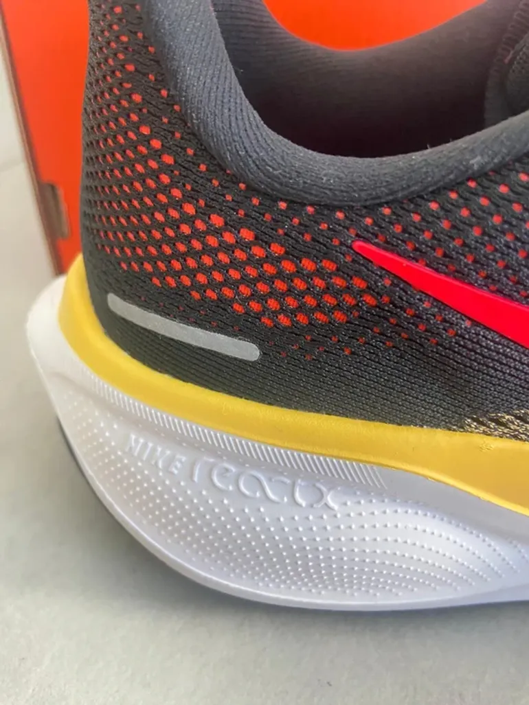 Gebrauchtes Pegasus Air Zoom 41 bike — Bild 5 von 9