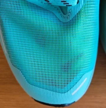 Gebrauchtes Adidas Terrex Agravic 3 bike — Bild 8 von 9