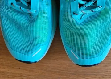Gebrauchtes Adidas Terrex Agravic 3 bike — Bild 7 von 9