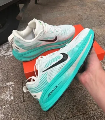 Brugt Nike Vomero 18 bike — billede 6 af 7