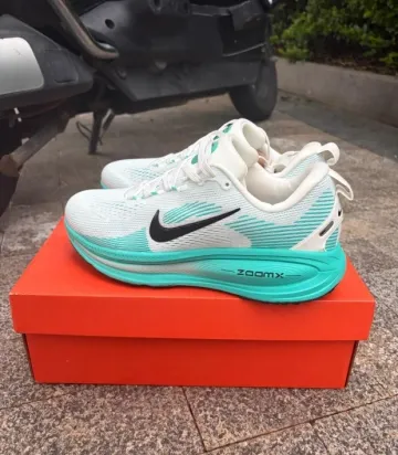 Brugt Nike Vomero 18 bike — billede 2 af 7