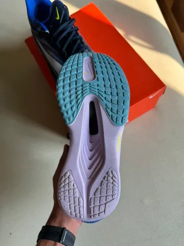 Gebrauchtes Nike Zoom Fly 6 bike — Bild 4 von 7
