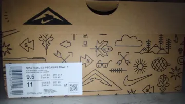 Używany Pegasus Trail 5 bike — zdjęcie 8 z 9