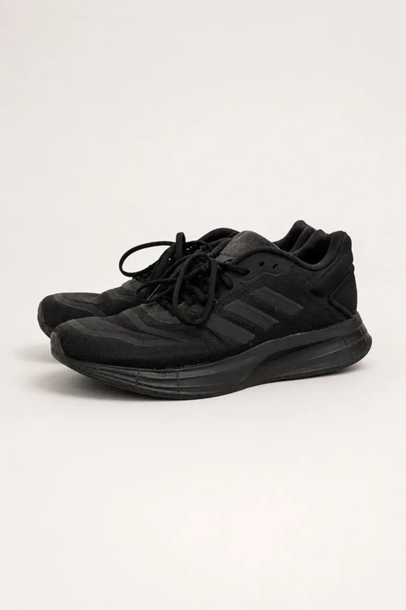 Lightweight Duramo SL 2.0 / Duramo 10 Running Shoes usato