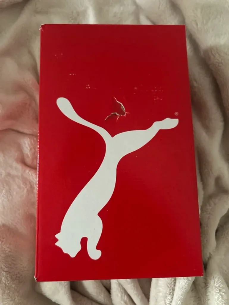 Ideal evoSPEED Sprint 10 bike d'occasion — image 6 sur 6