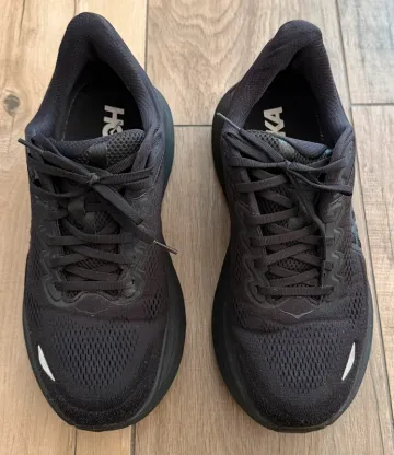 Used Scarpa Bondi 9 bike — image 1 of 5